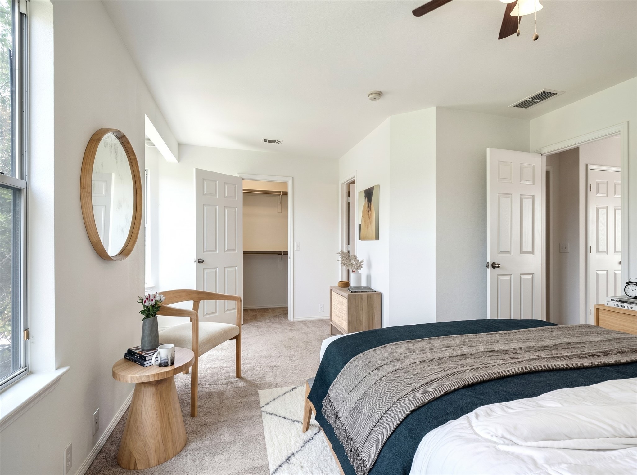 10716 Astor Drive Fort Worth TX 76244