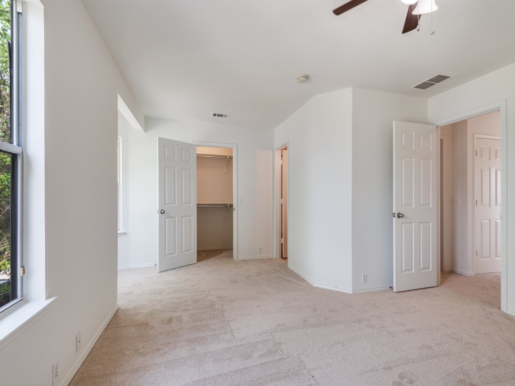 10716 Astor Drive Fort Worth TX 76244