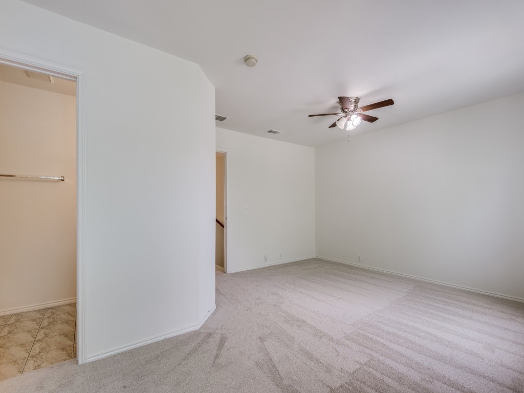 10716 Astor Drive Fort Worth TX 76244