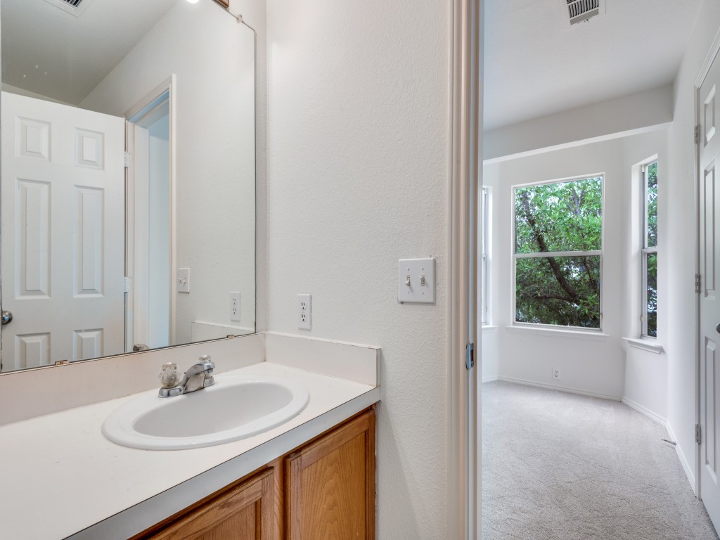 10716 Astor Drive Fort Worth TX 76244