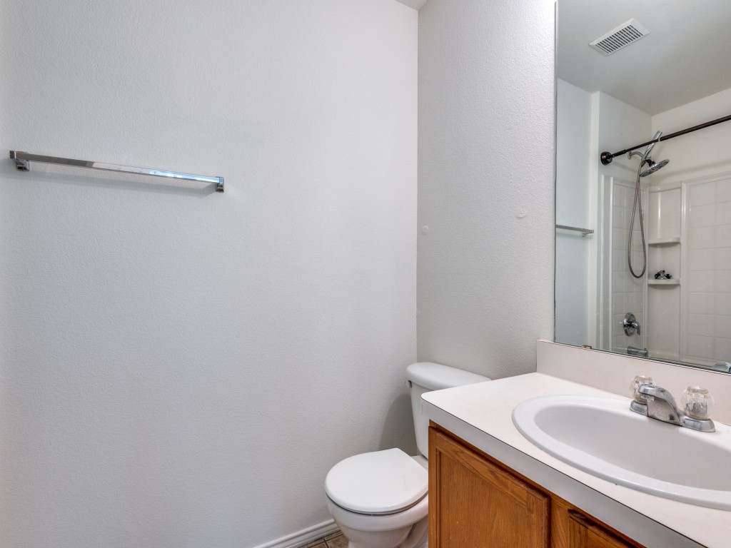 10716 Astor Drive Fort Worth TX 76244