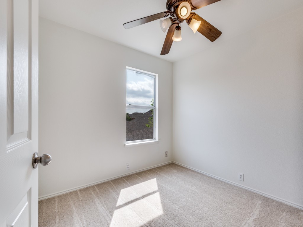 10716 Astor Drive Fort Worth TX 76244
