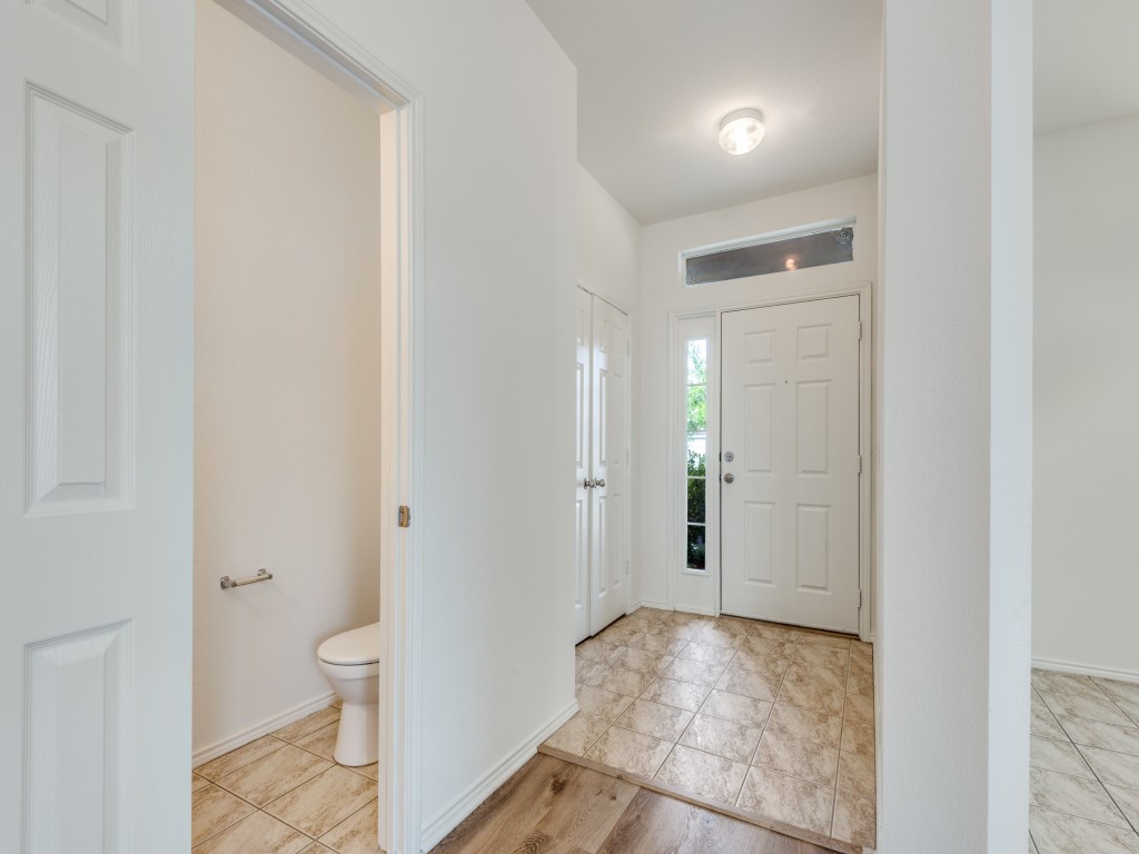 10716 Astor Drive Fort Worth TX 76244