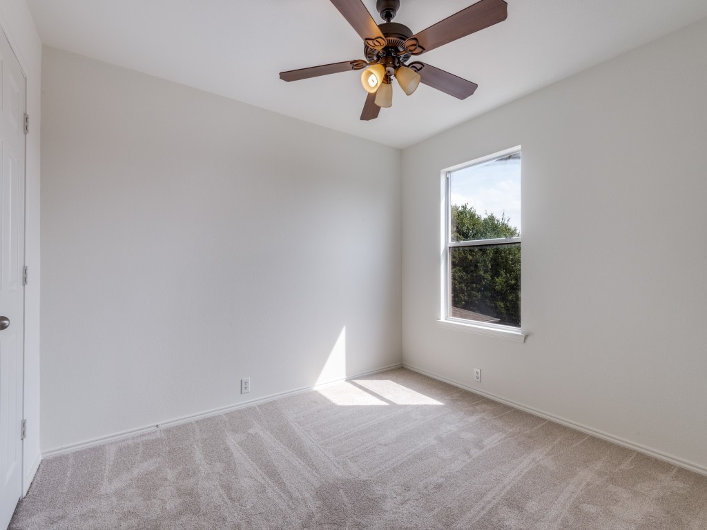 10716 Astor Drive Fort Worth TX 76244