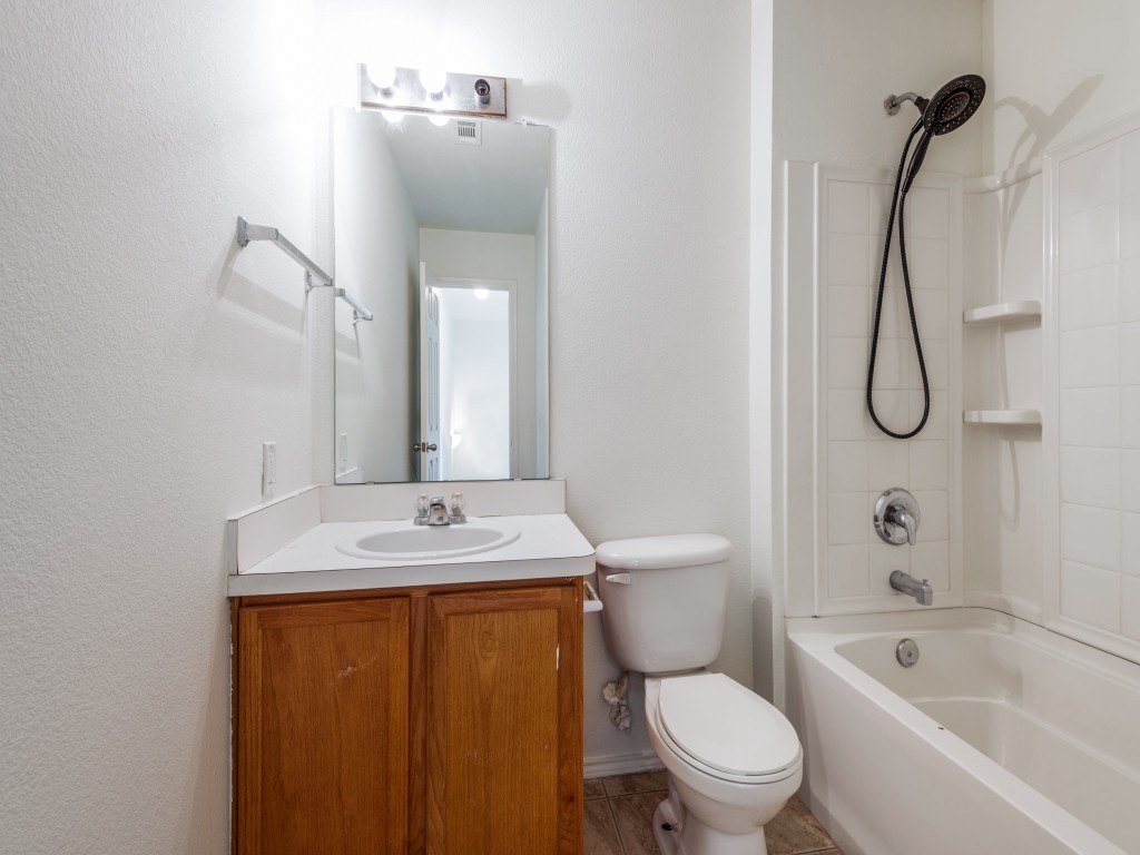 10716 Astor Drive Fort Worth TX 76244