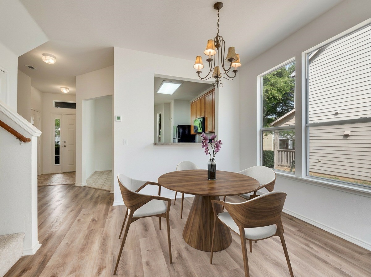 10716 Astor Drive Fort Worth TX 76244