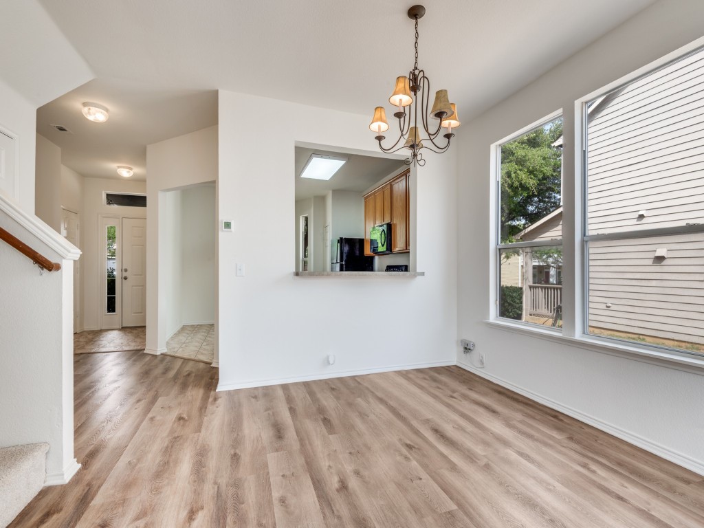 10716 Astor Drive Fort Worth TX 76244