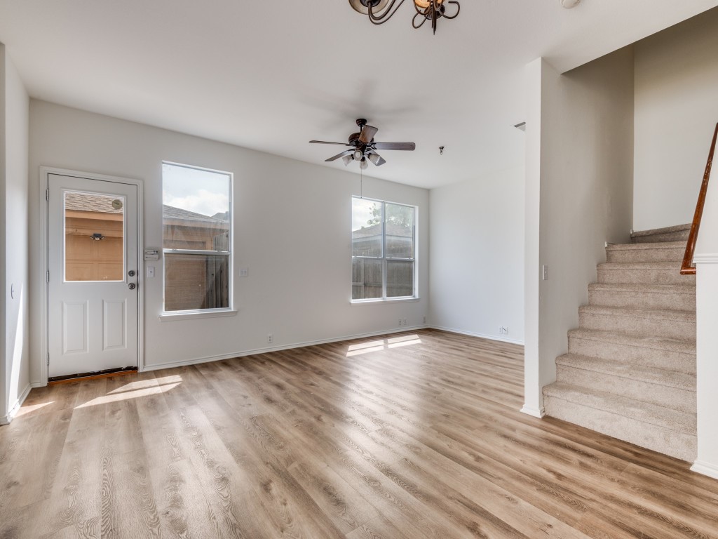 10716 Astor Drive Fort Worth TX 76244