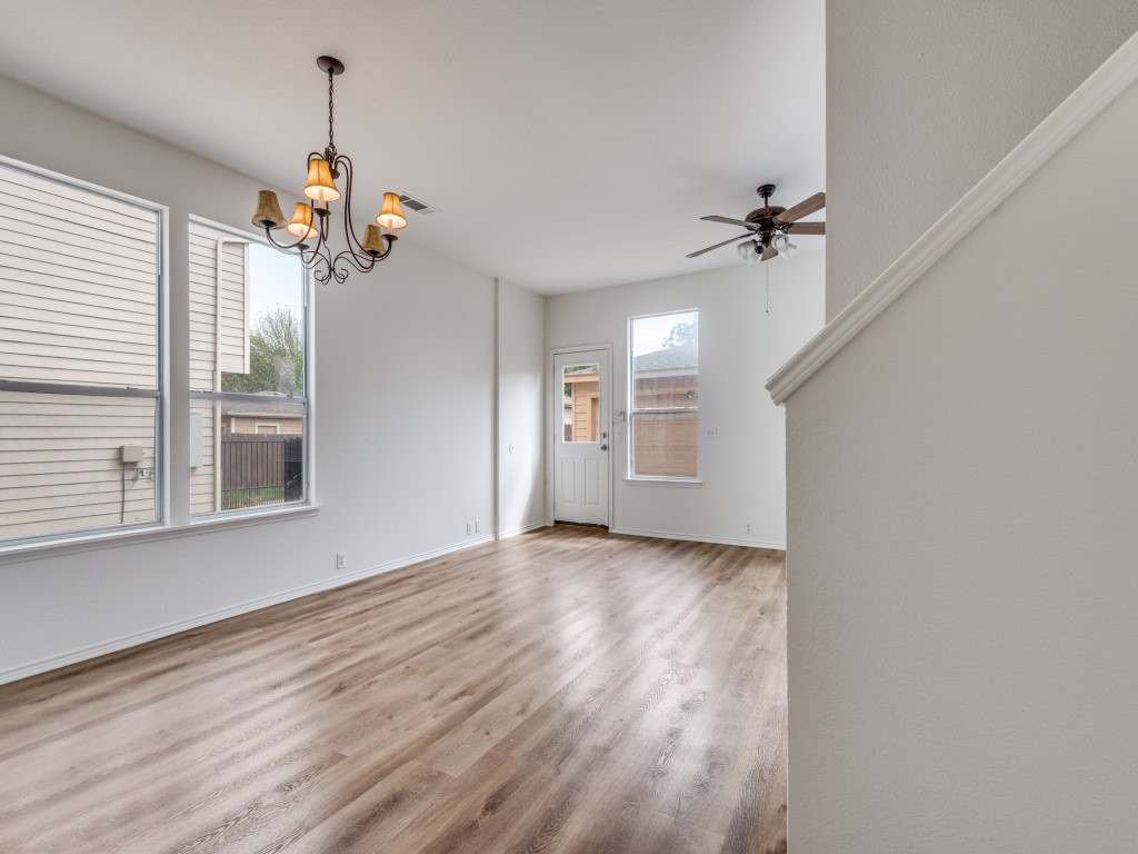 10716 Astor Drive Fort Worth TX 76244