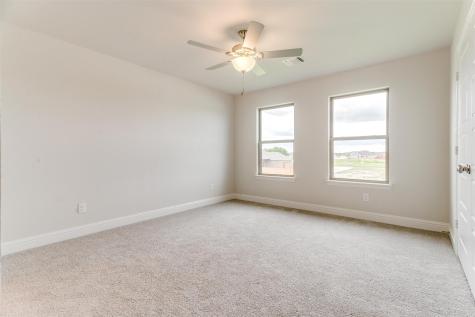 1533 Homeplace Circle Mansfield TX 76063