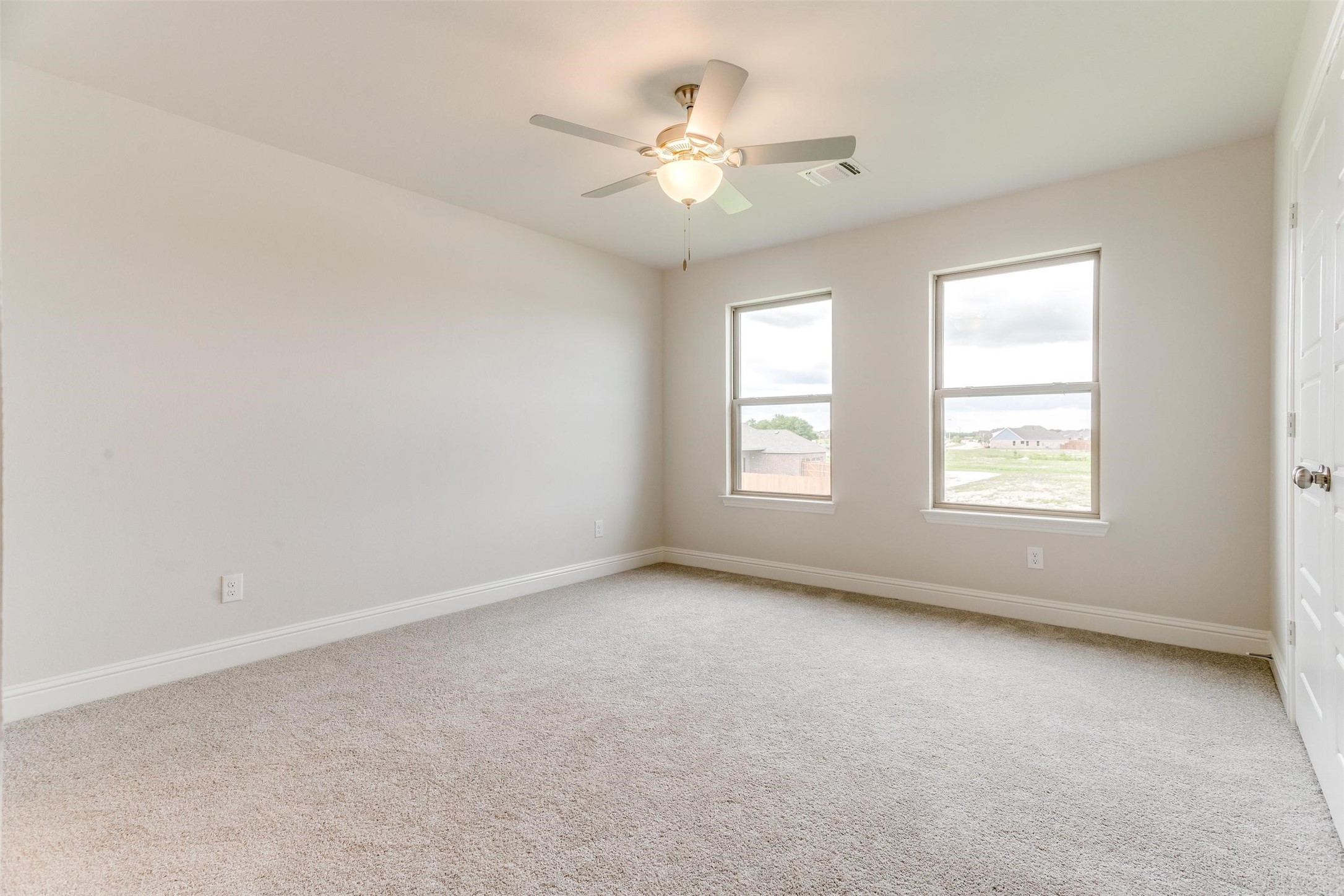 1533 Homeplace Circle Mansfield TX 76063