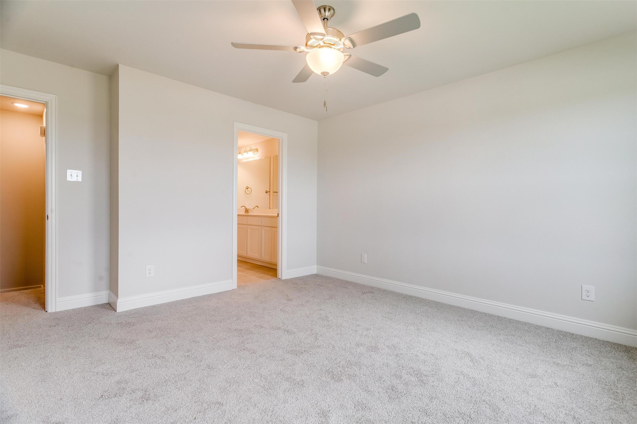 1533 Homeplace Circle Mansfield TX 76063