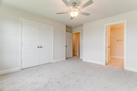 1533 Homeplace Circle Mansfield TX 76063
