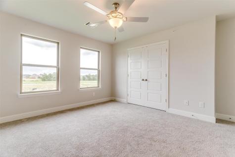 1533 Homeplace Circle Mansfield TX 76063