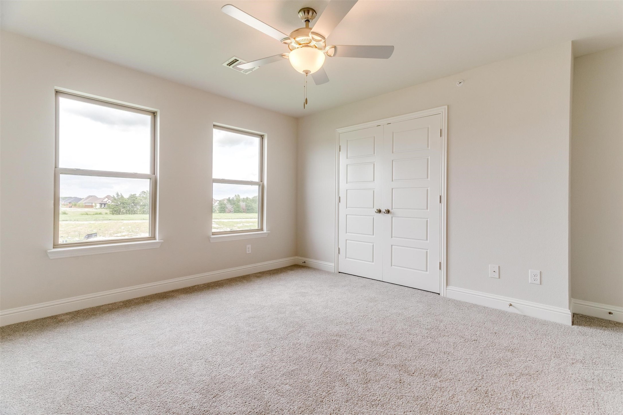 1533 Homeplace Circle Mansfield TX 76063
