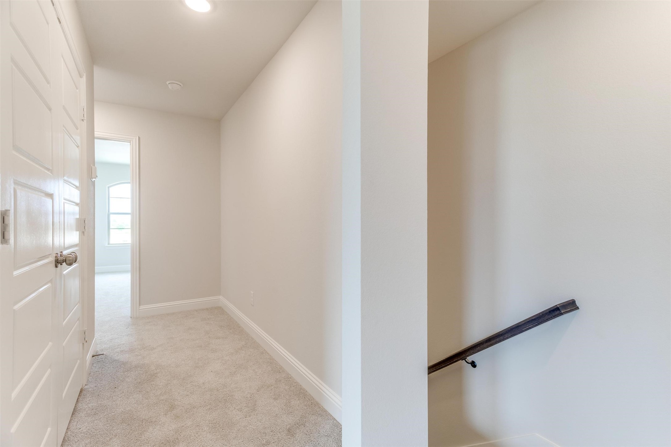 1533 Homeplace Circle Mansfield TX 76063