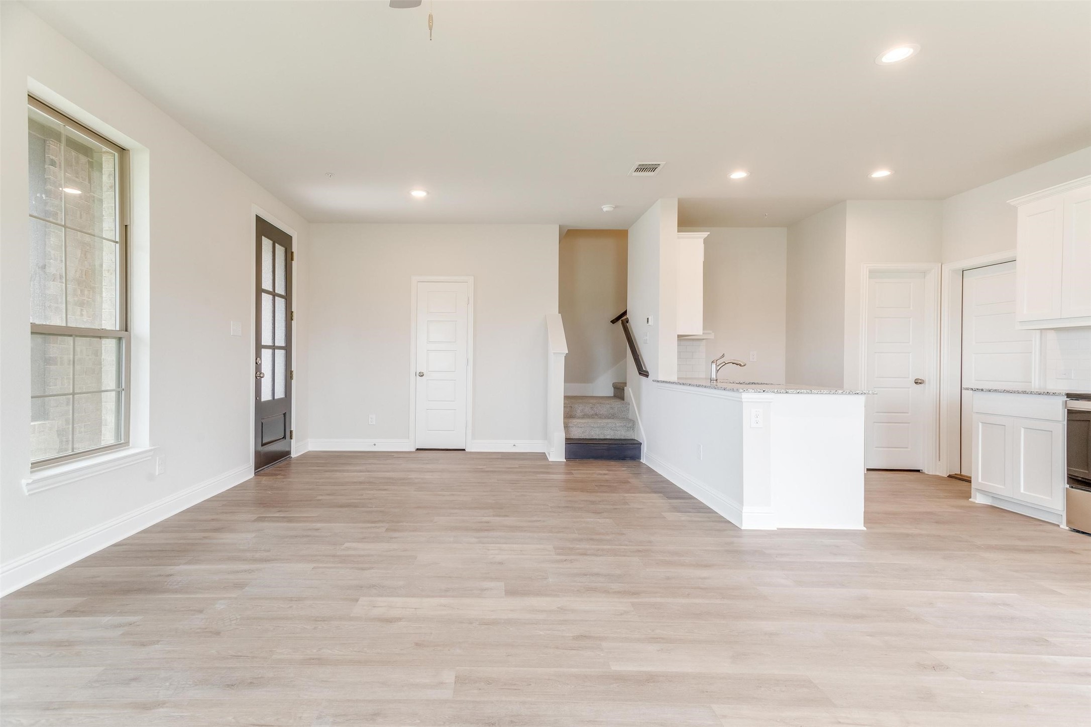 1533 Homeplace Circle Mansfield TX 76063