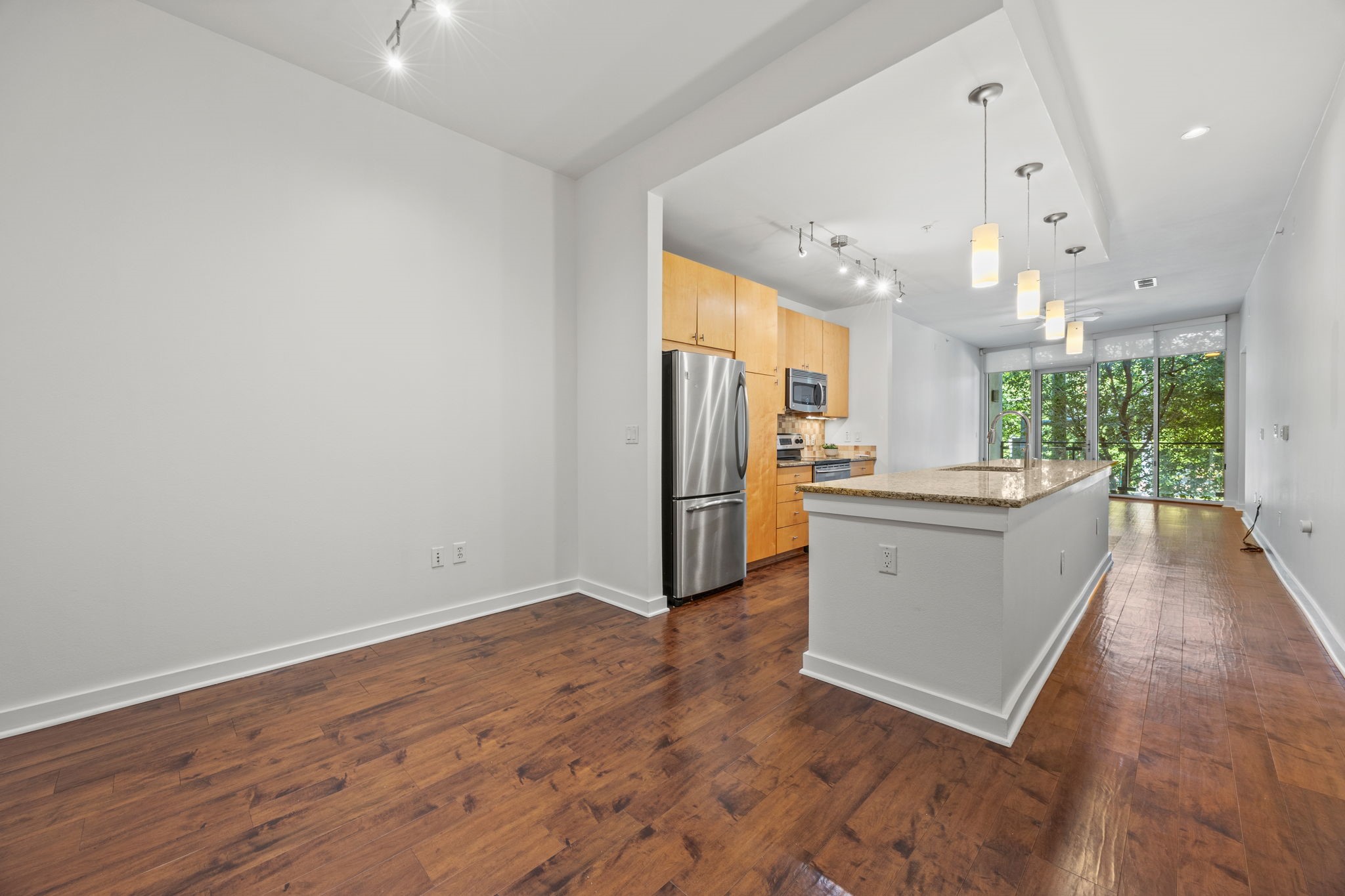2950 Mckinney Avenue Dallas TX 75204