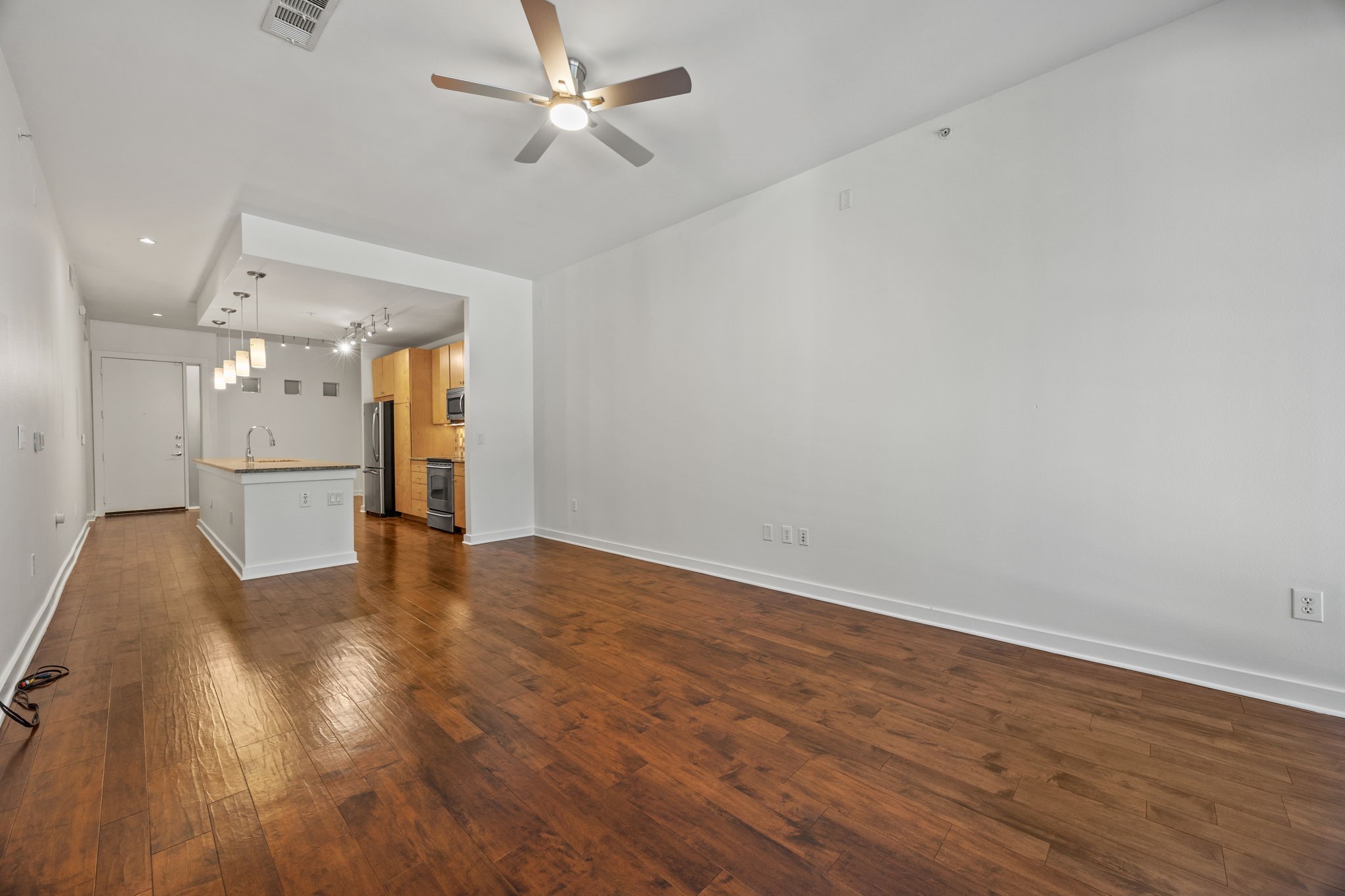 2950 Mckinney Avenue Dallas TX 75204