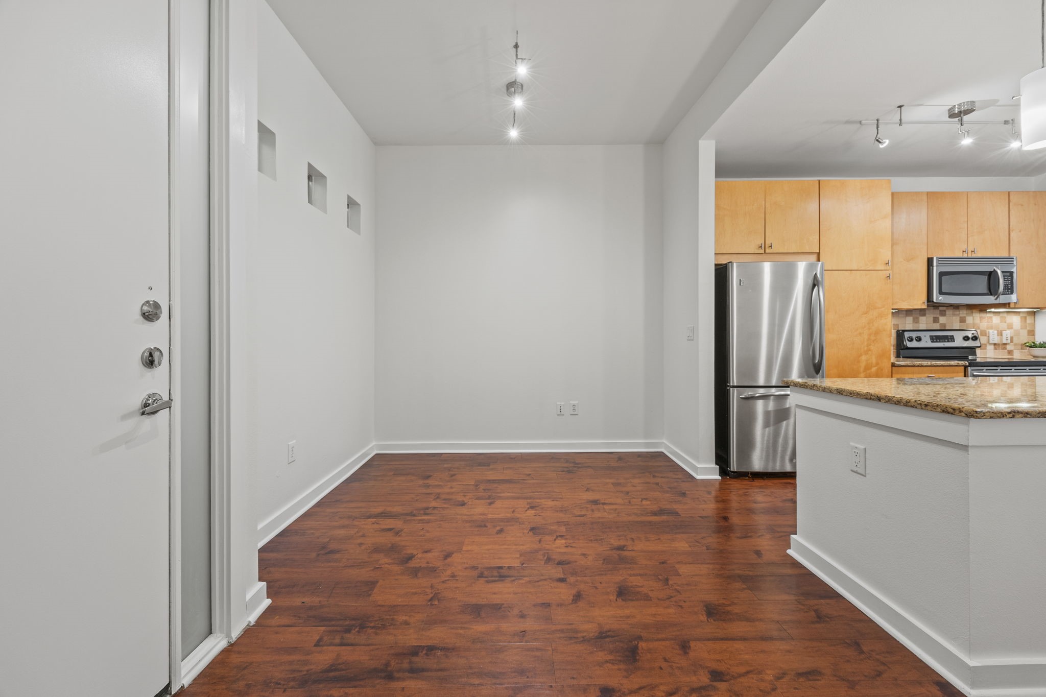 2950 Mckinney Avenue Dallas TX 75204