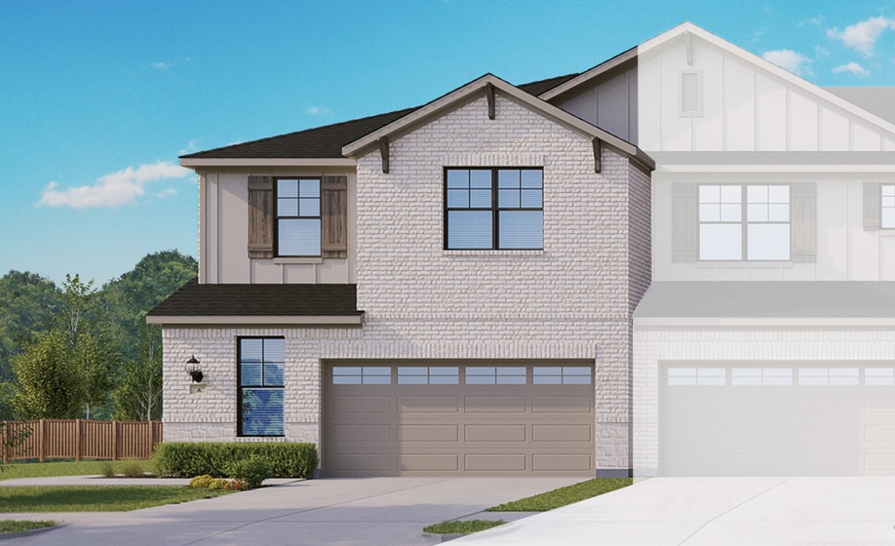 1264 Lamar Drive Lewisville TX 75077