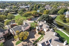 209 Cimarron Trail Irving TX 75063