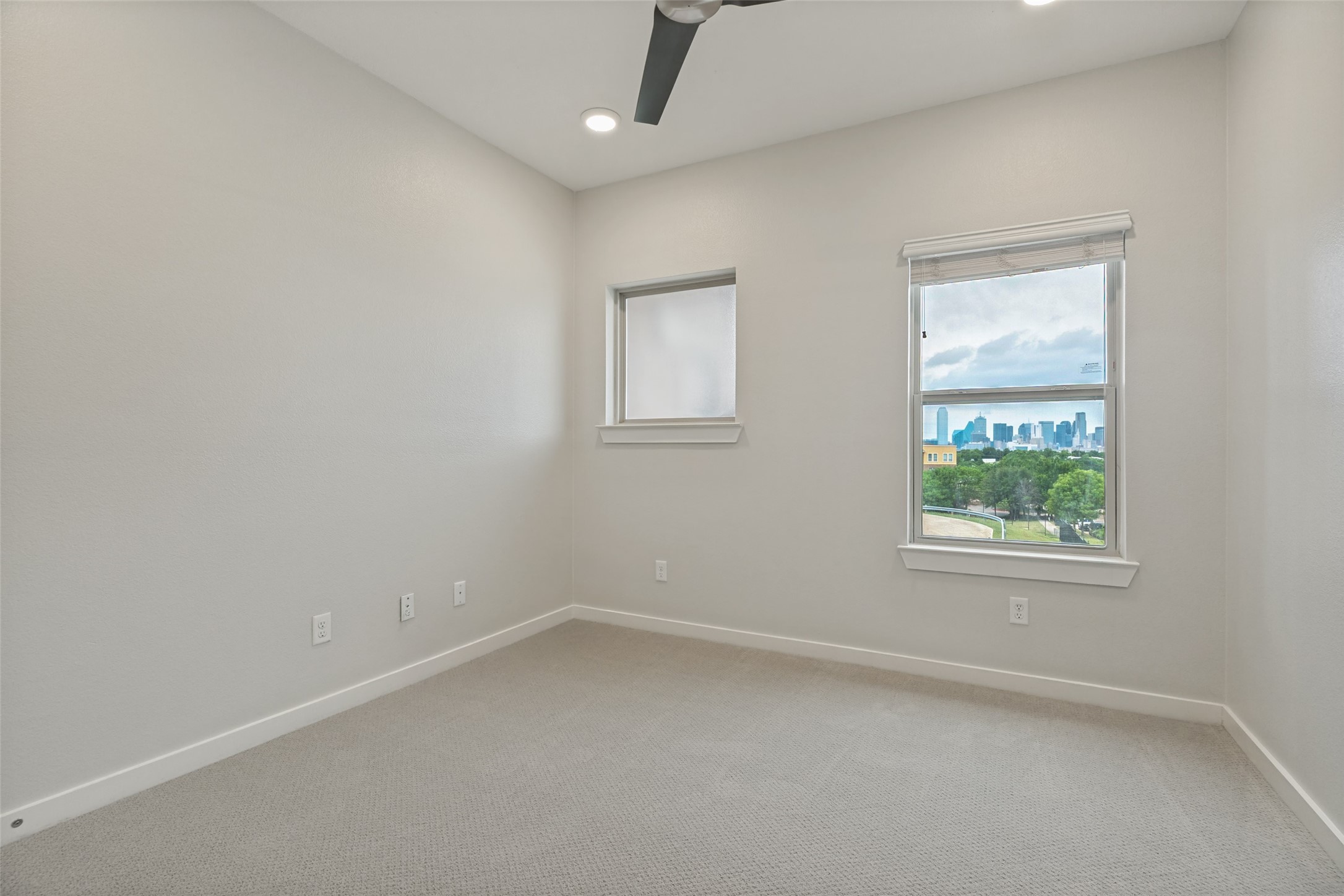 1596 Fiji Street Dallas TX 75203