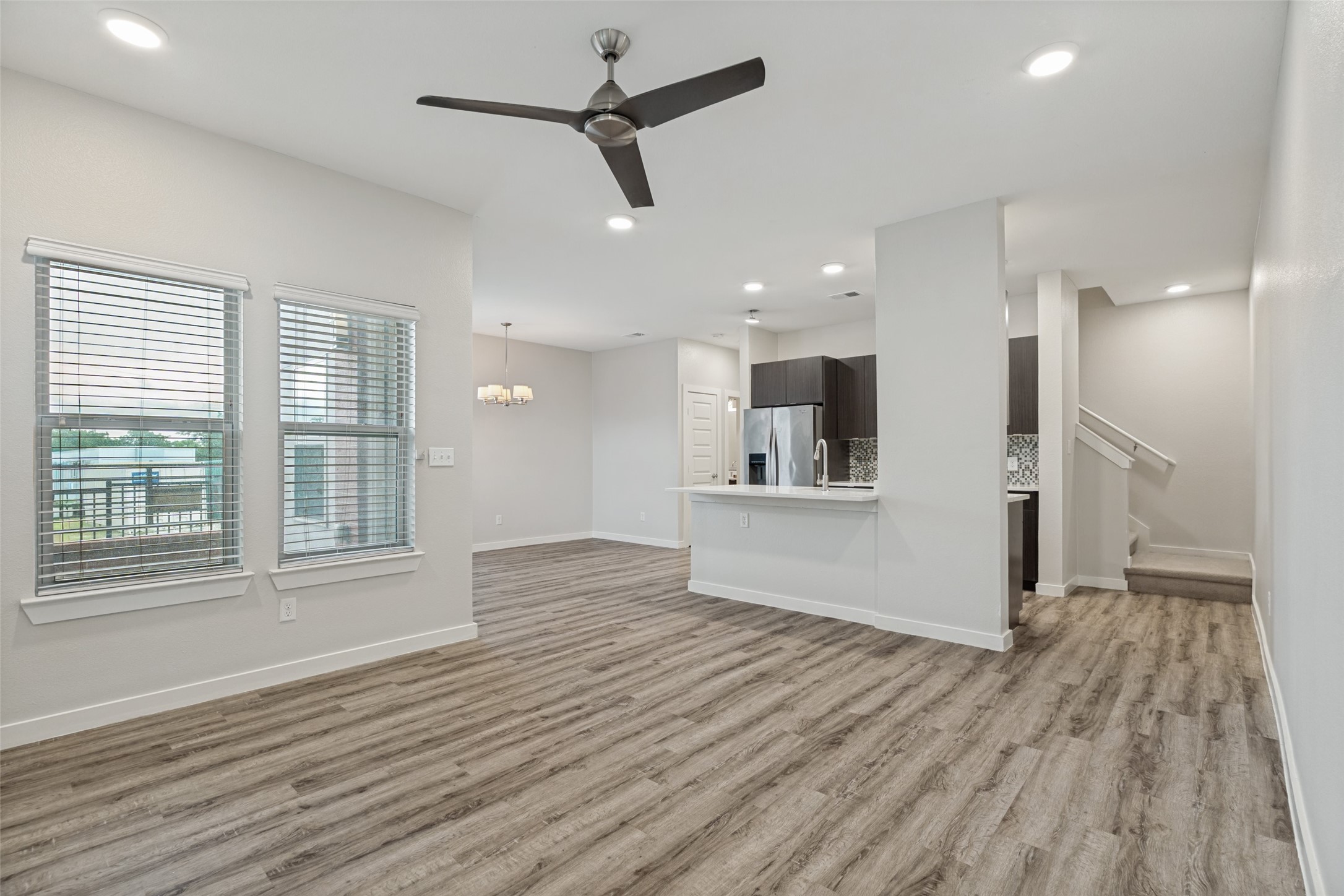 1596 Fiji Street Dallas TX 75203