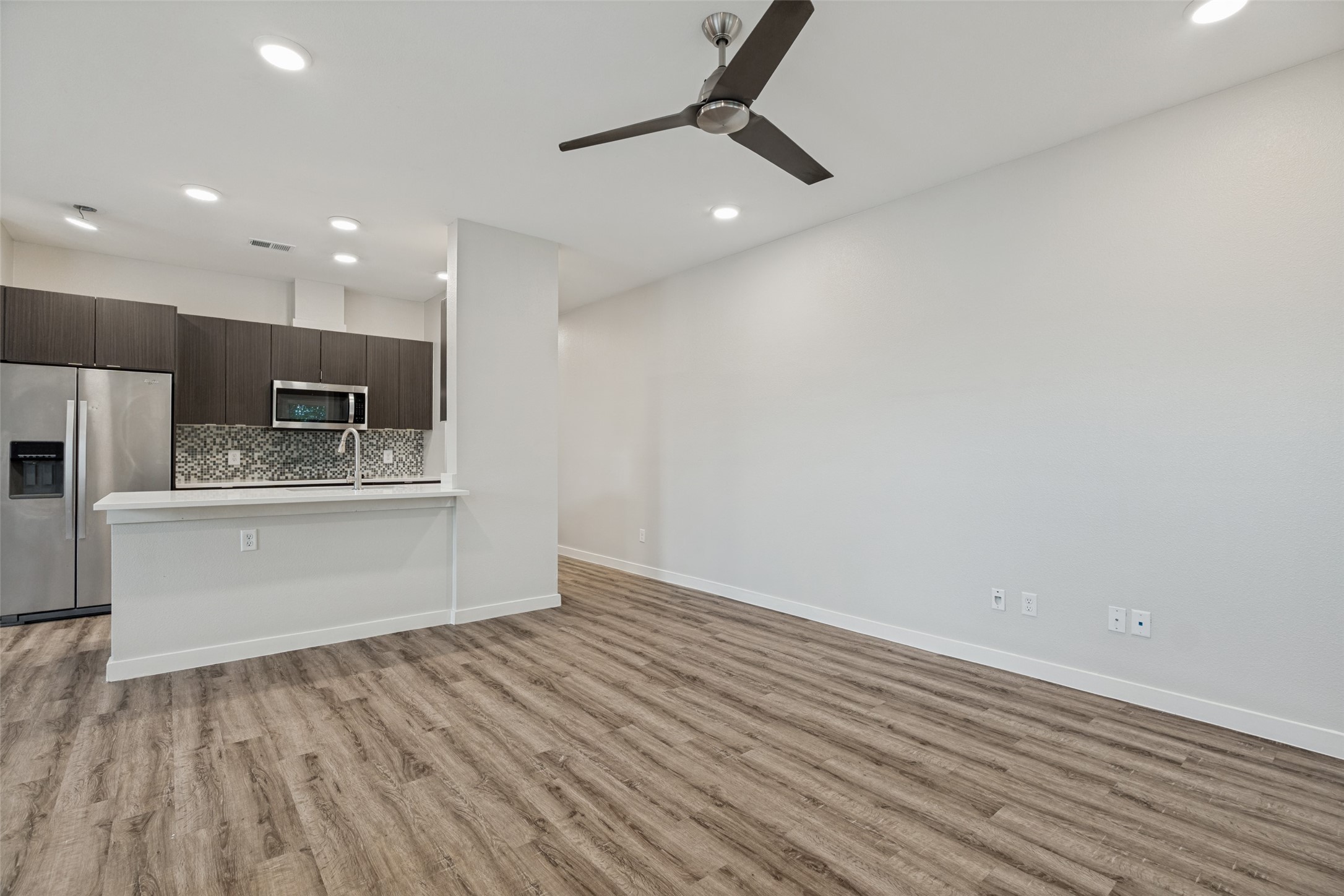 1596 Fiji Street Dallas TX 75203