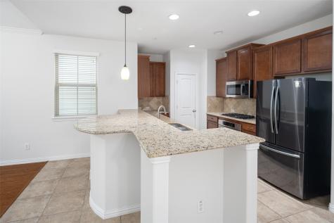 1619 Southwestern Drive Allen TX 75013