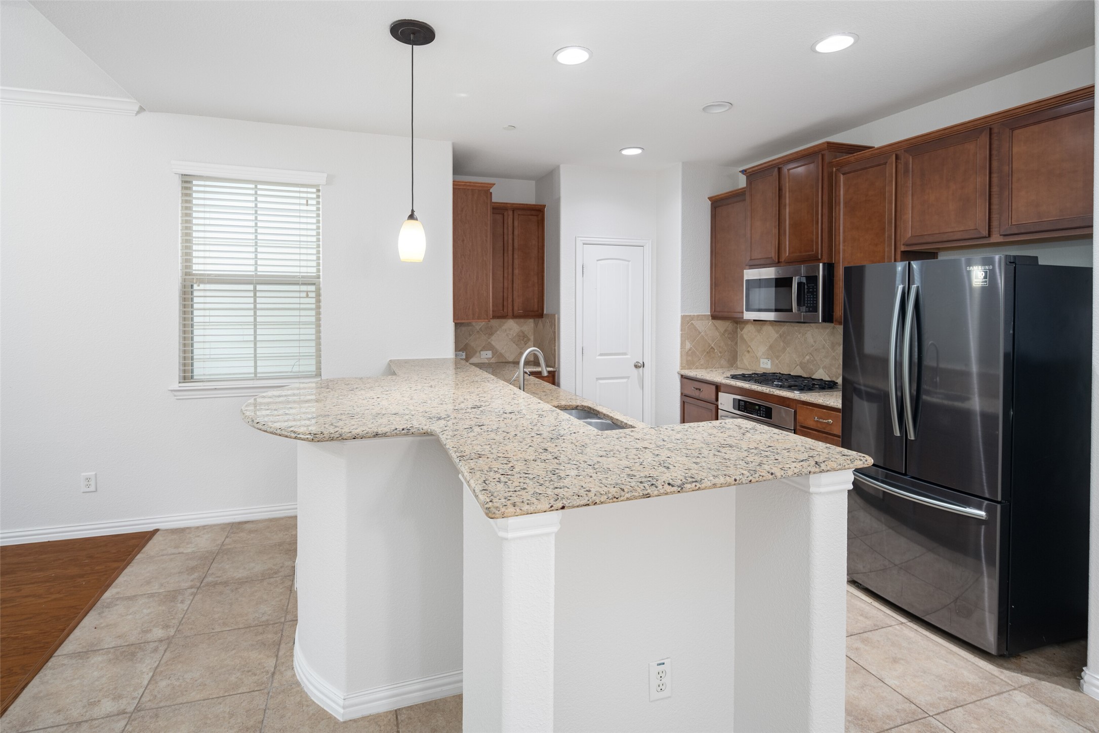 1619 Southwestern Drive Allen TX 75013
