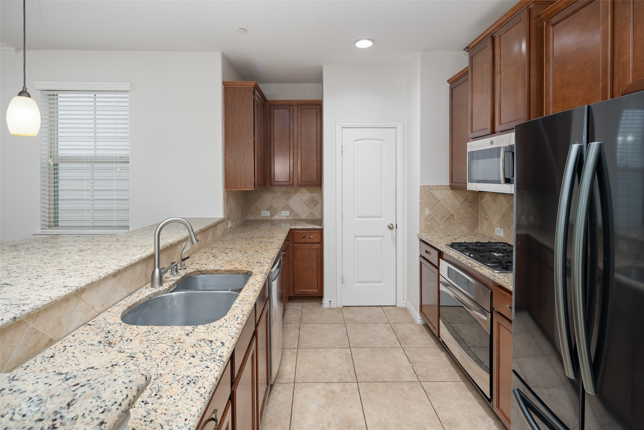 1619 Southwestern Drive Allen TX 75013