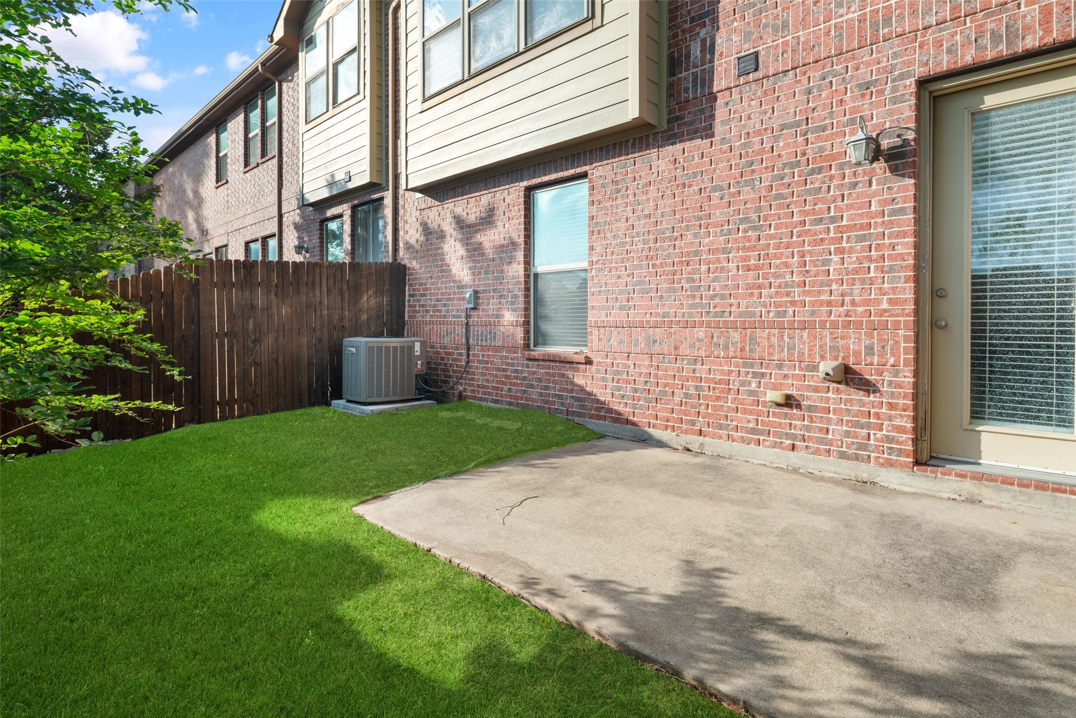 1619 Southwestern Drive Allen TX 75013