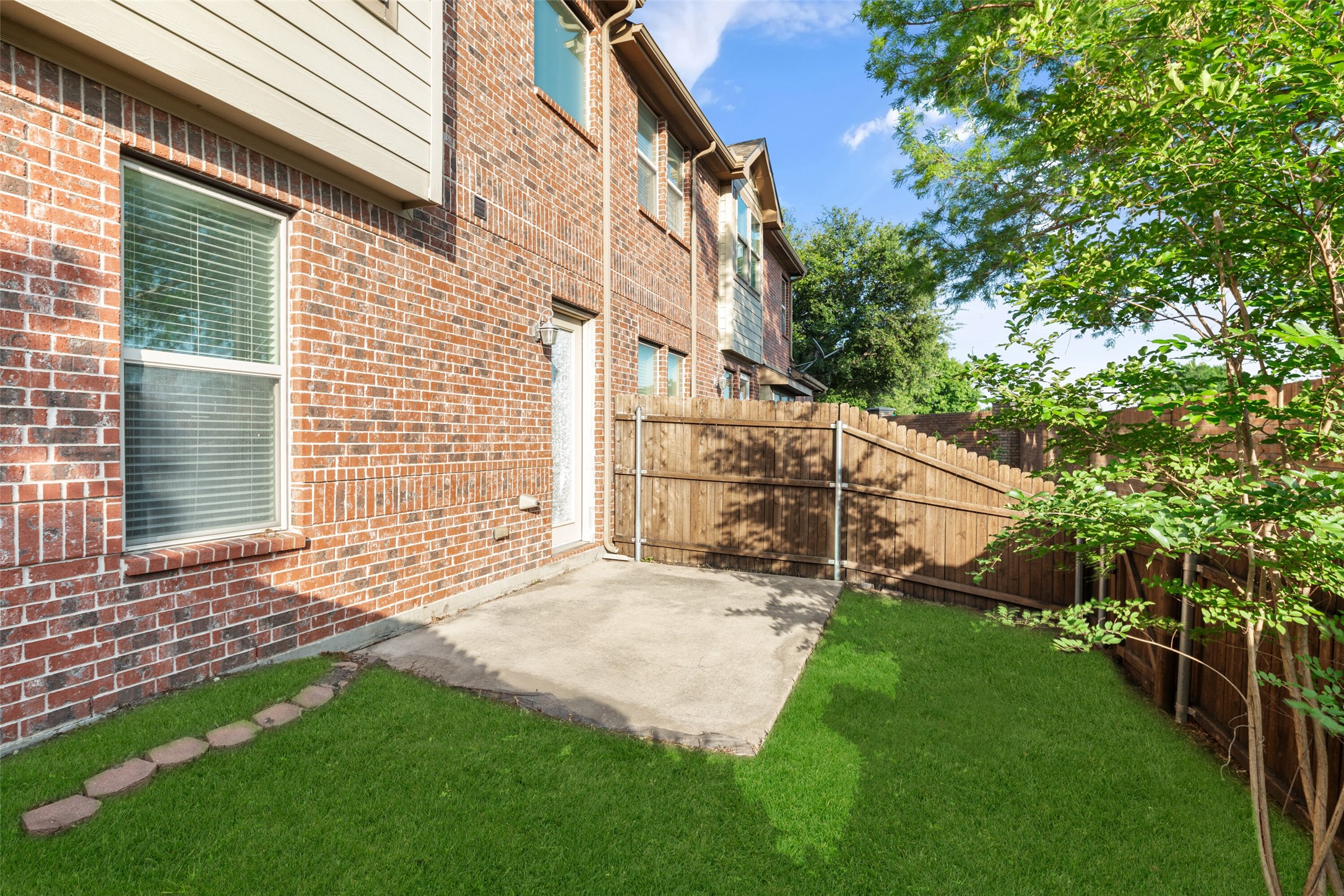 1619 Southwestern Drive Allen TX 75013