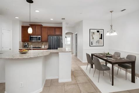 1619 Southwestern Drive Allen TX 75013