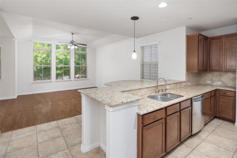 1619 Southwestern Drive Allen TX 75013