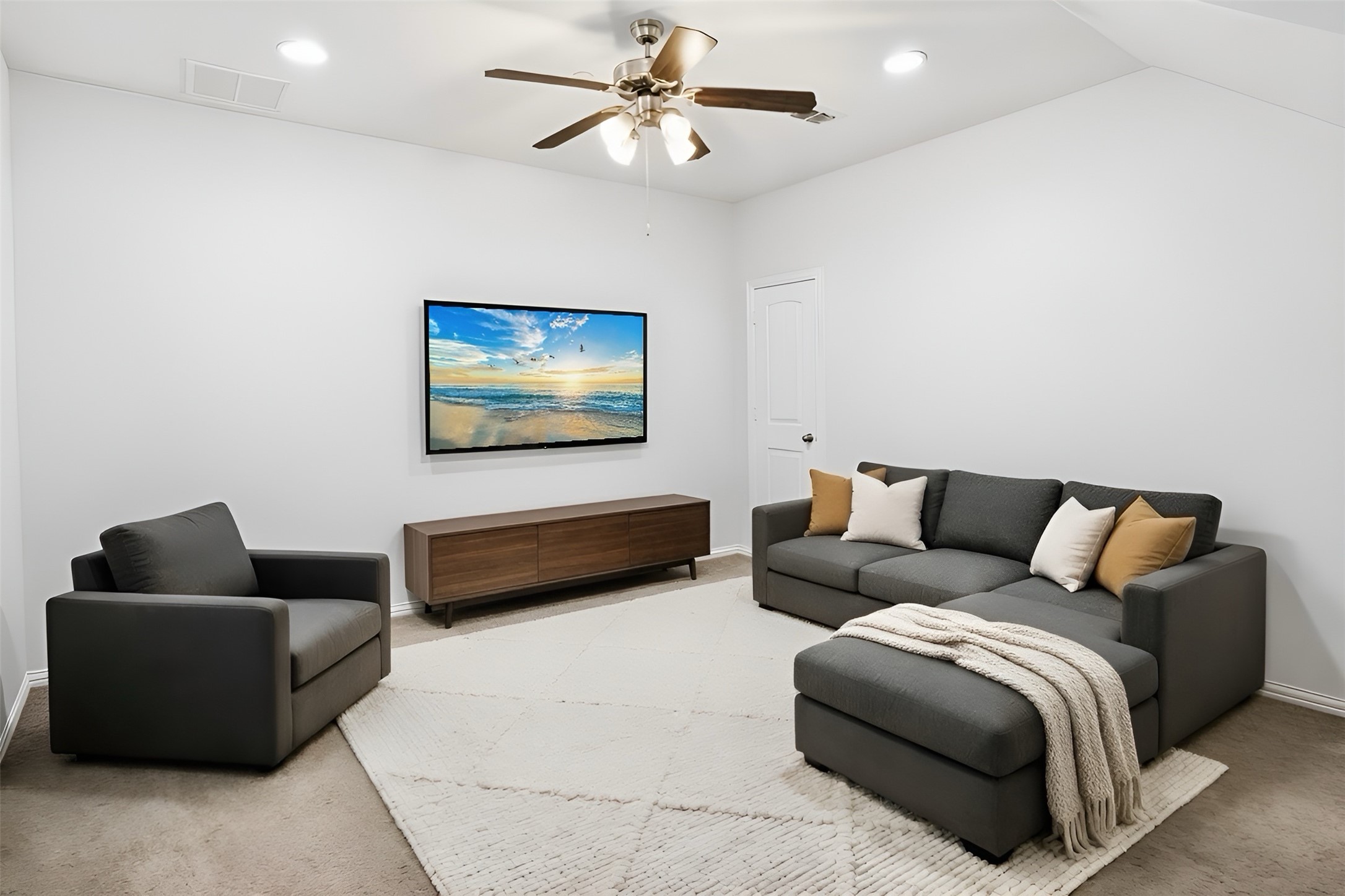 1619 Southwestern Drive Allen TX 75013