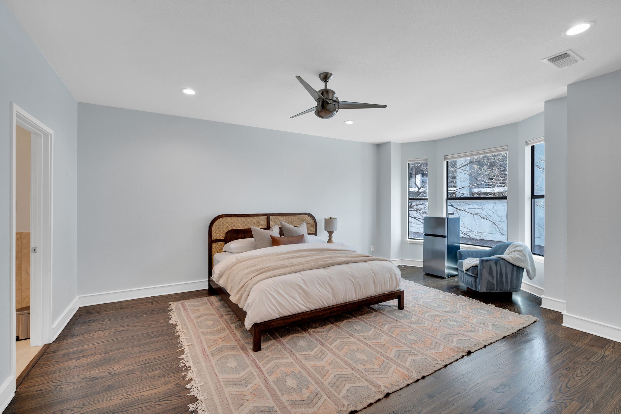 2119 Albany Street Dallas TX 75201