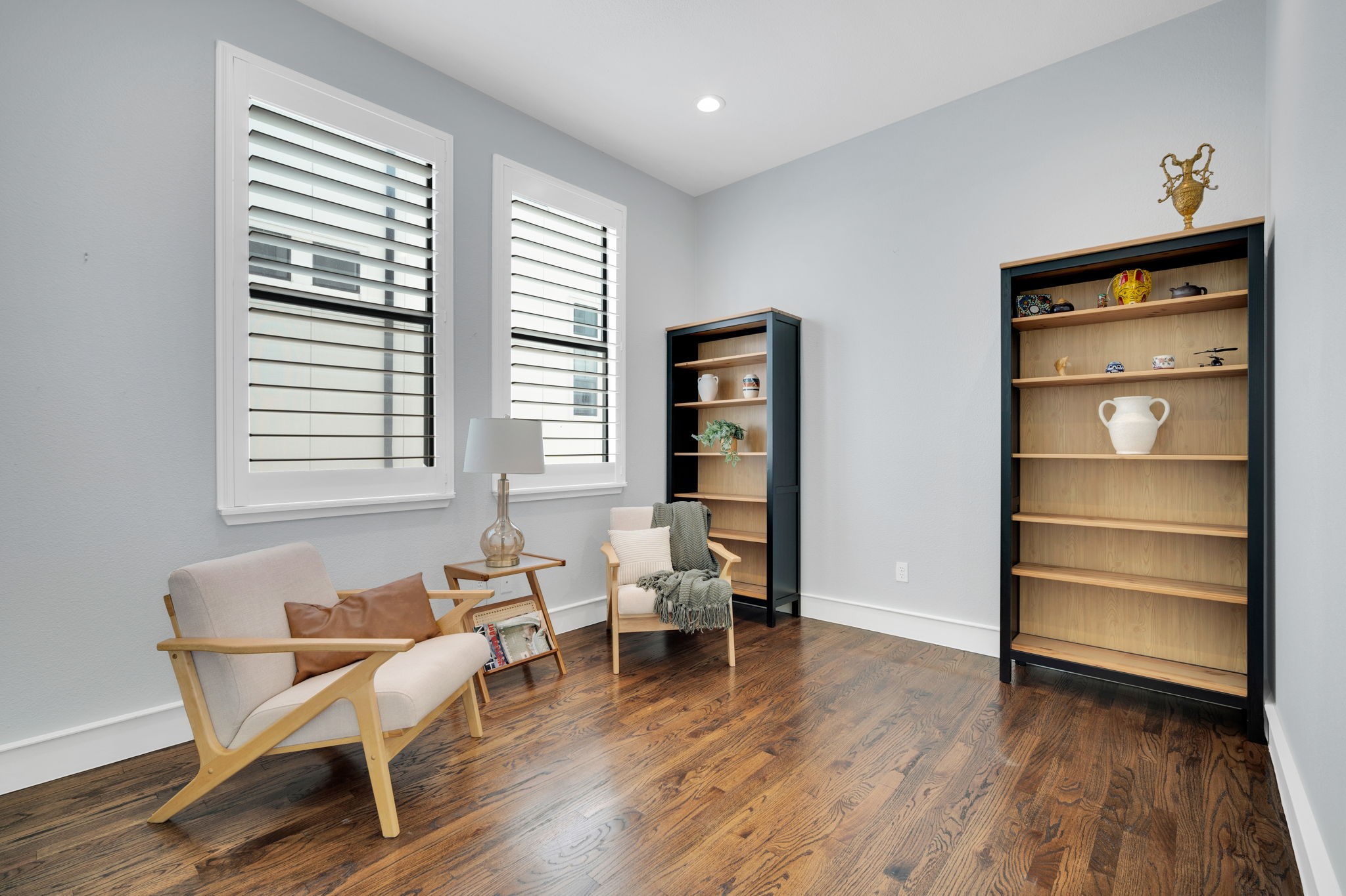 2119 Albany Street Dallas TX 75201