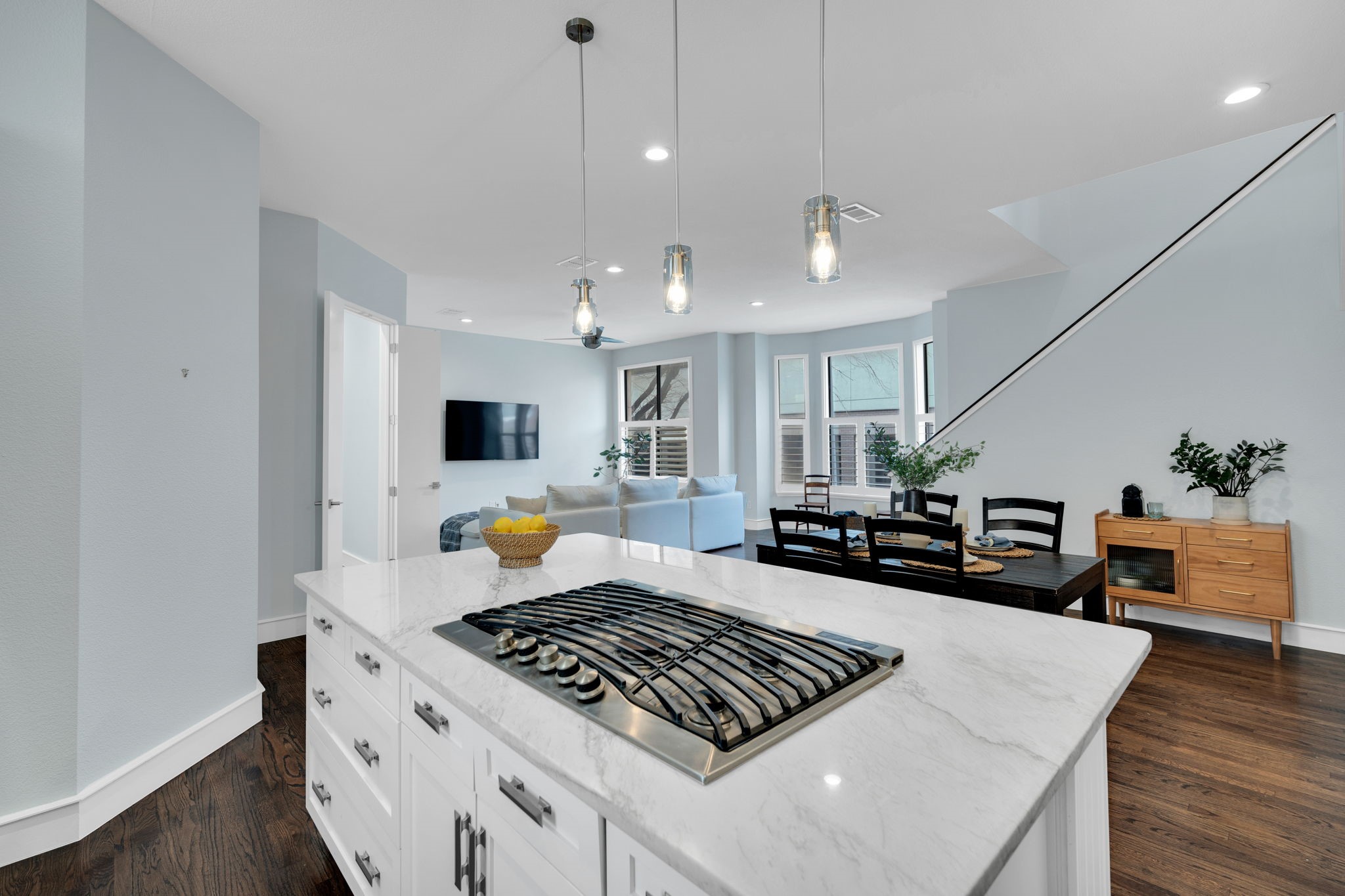 2119 Albany Street Dallas TX 75201