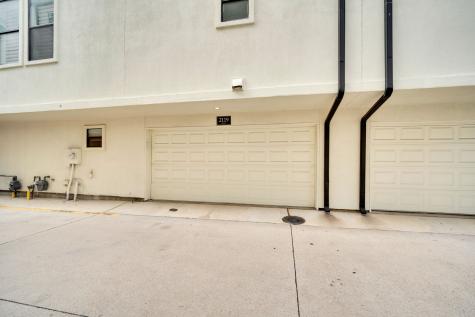 2119 Albany Street Dallas TX 75201