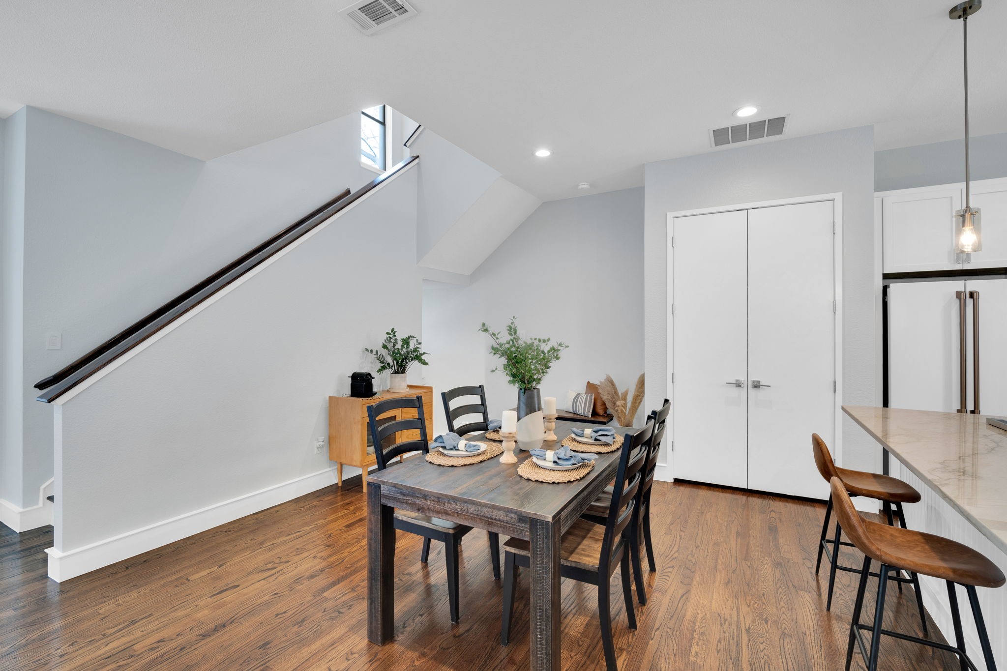 2119 Albany Street Dallas TX 75201