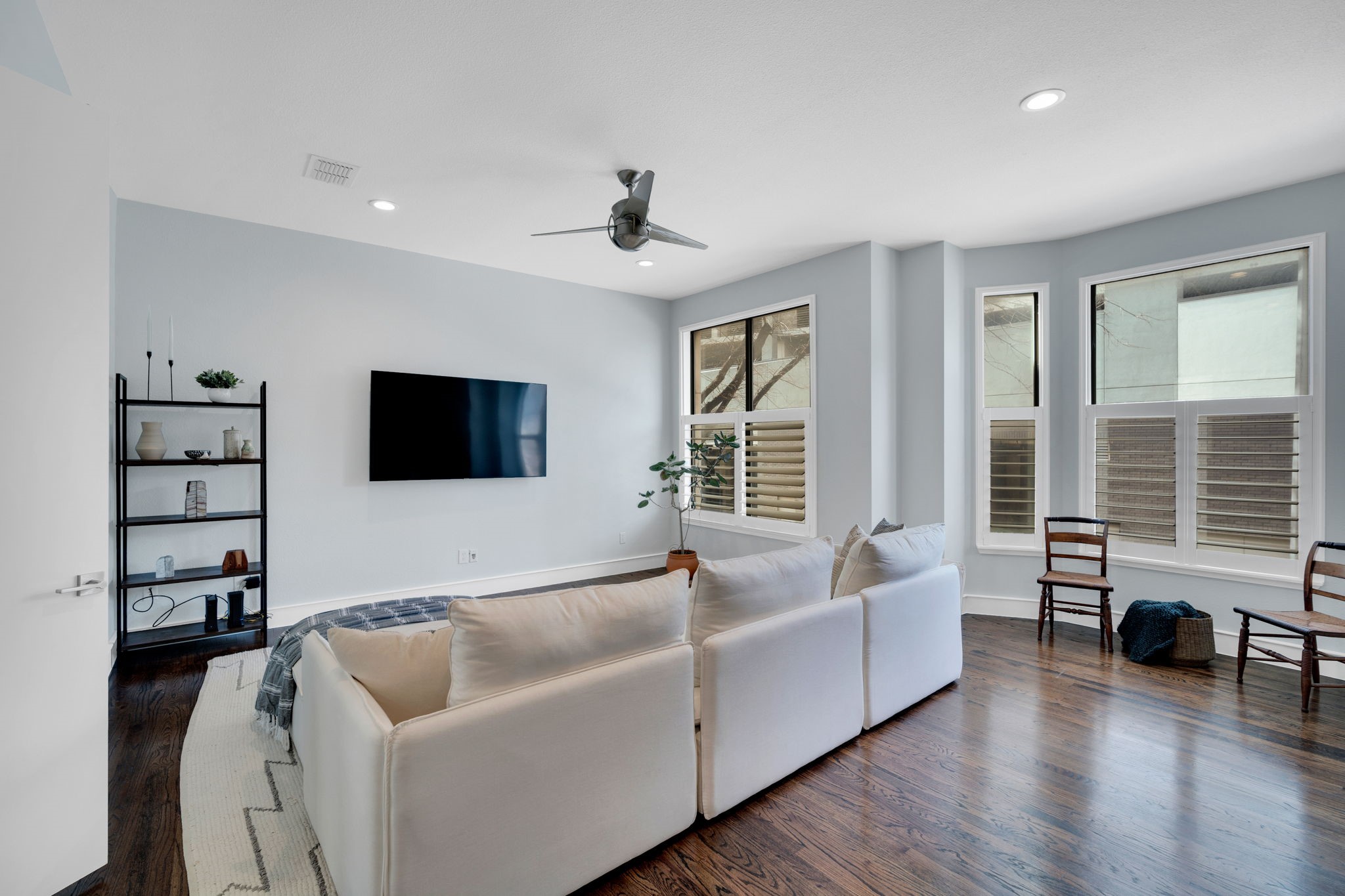 2119 Albany Street Dallas TX 75201