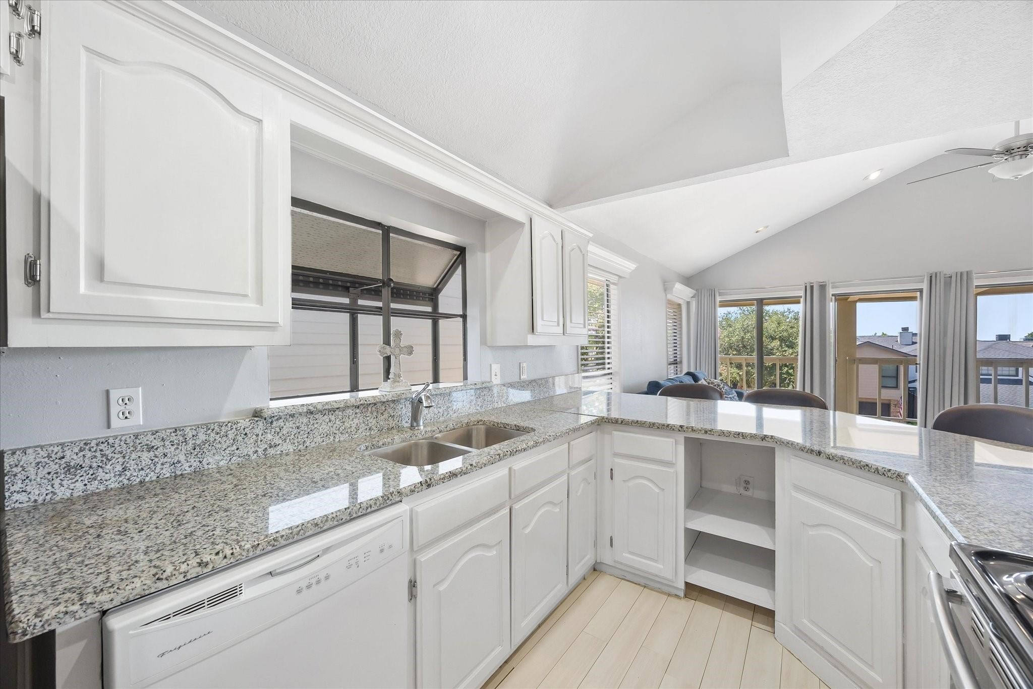 5573 Canada Court Rockwall TX 75032