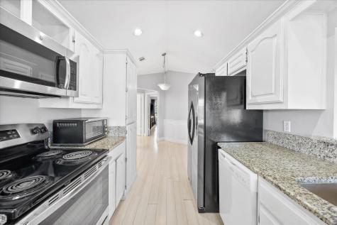 5573 Canada Court Rockwall TX 75032