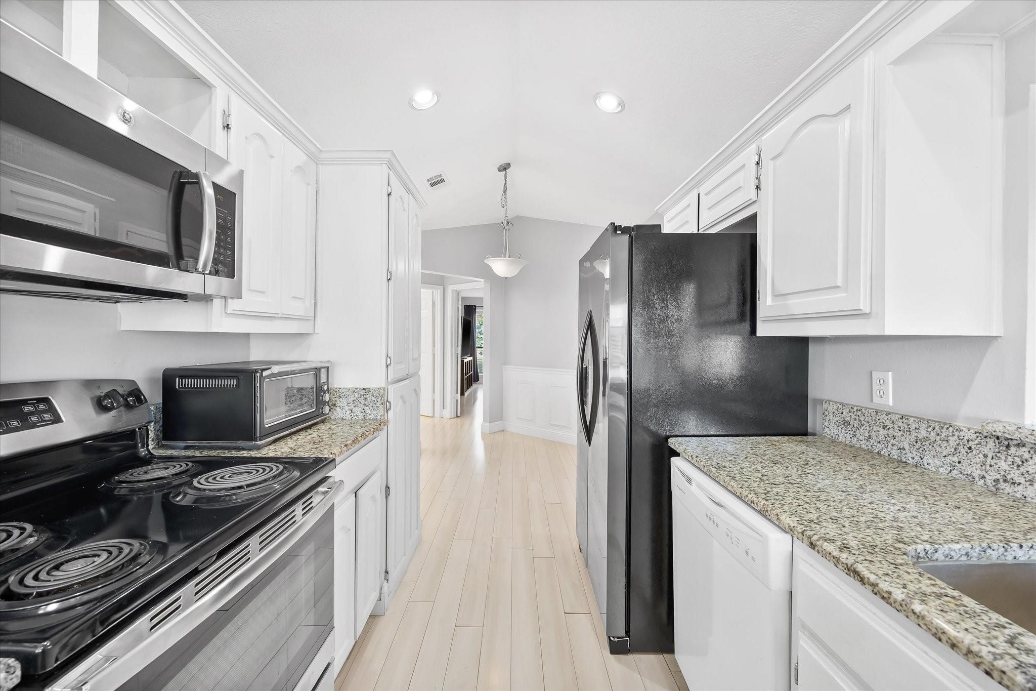 5573 Canada Court Rockwall TX 75032