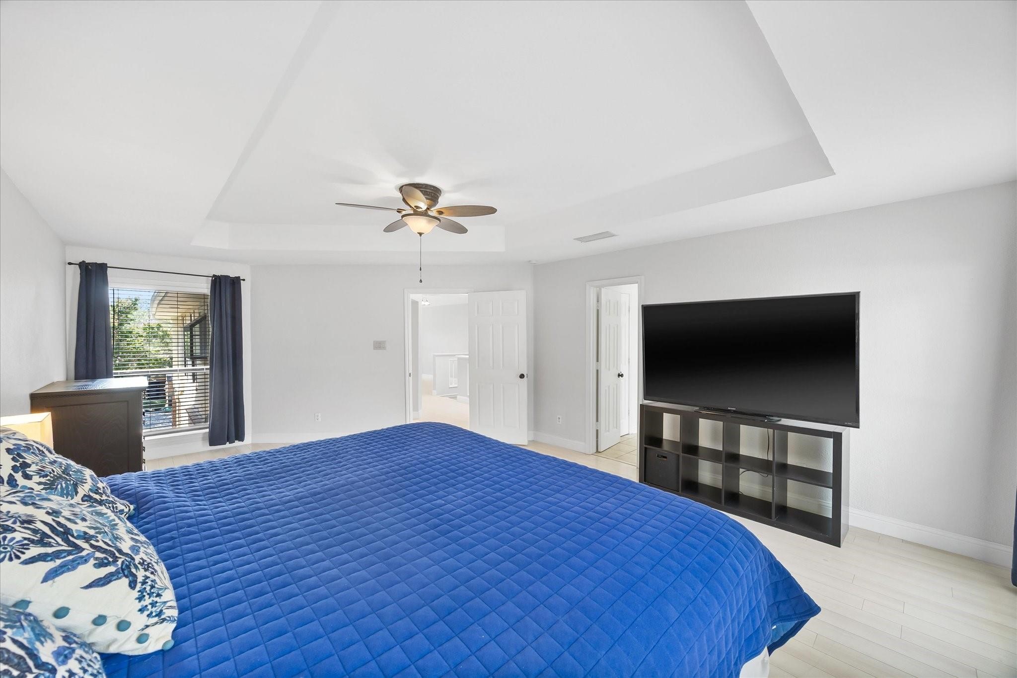 5573 Canada Court Rockwall TX 75032
