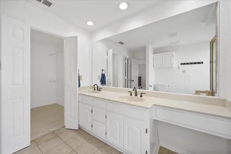 5573 Canada Court Rockwall TX 75032