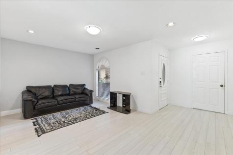 5573 Canada Court Rockwall TX 75032