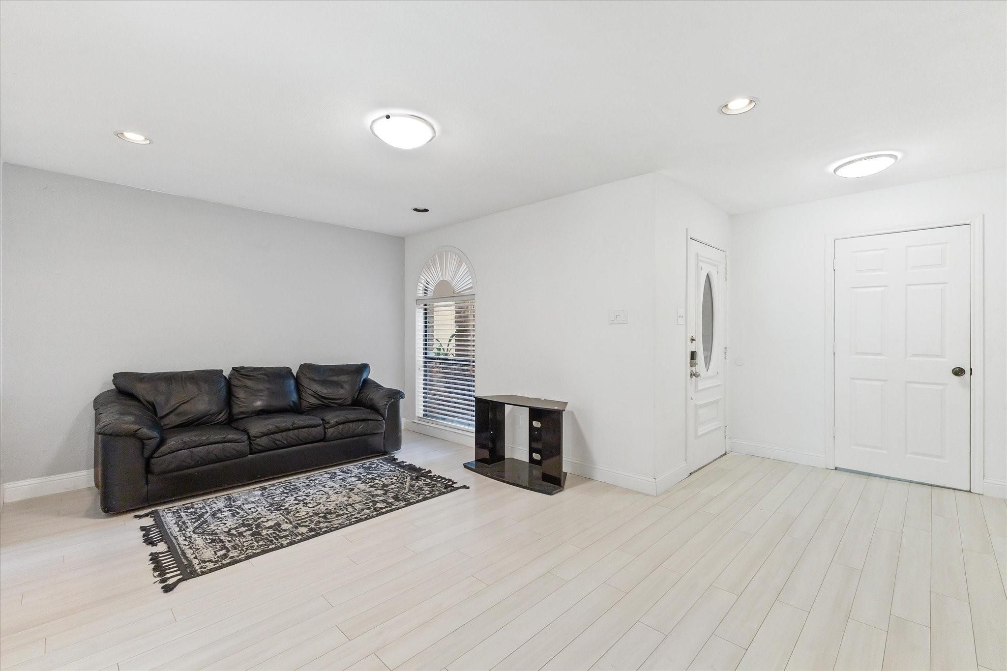 5573 Canada Court Rockwall TX 75032
